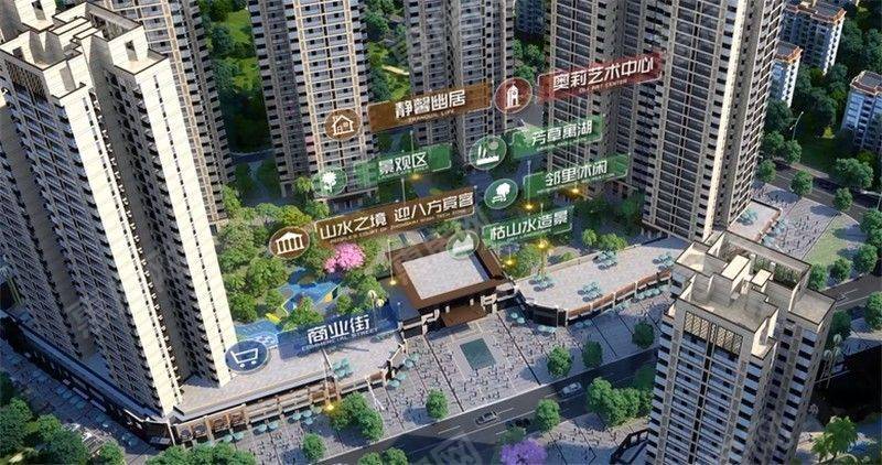 想在惠州买房有什么购房政策？