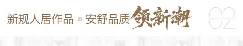 微信图片_20250531142859.jpg
