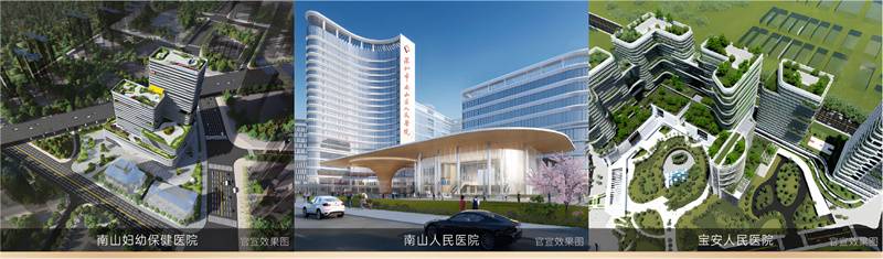 微信图片_2025-09-18_174420_763.jpg