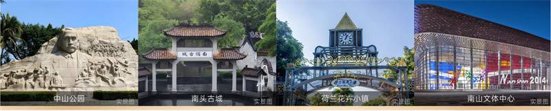 微信图片_2025-09-18_174416_993.jpg