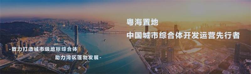 微信图片_20250513115544.jpg