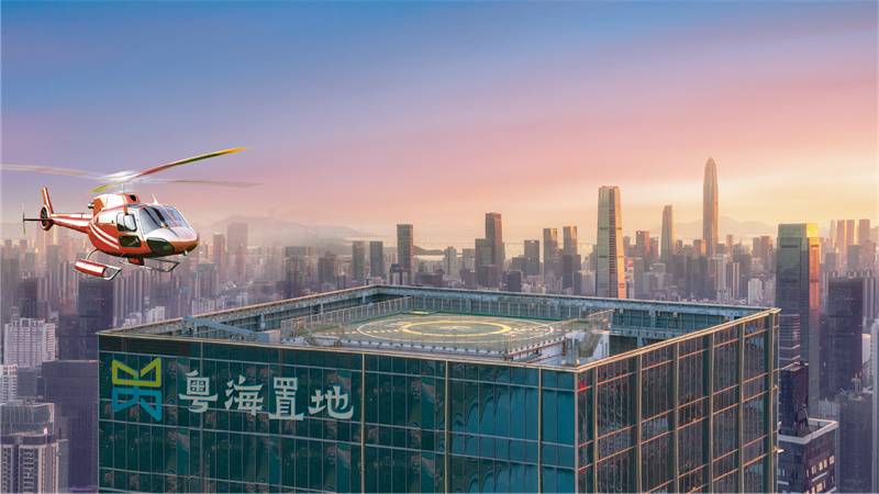 微信图片_20250513115730.jpg