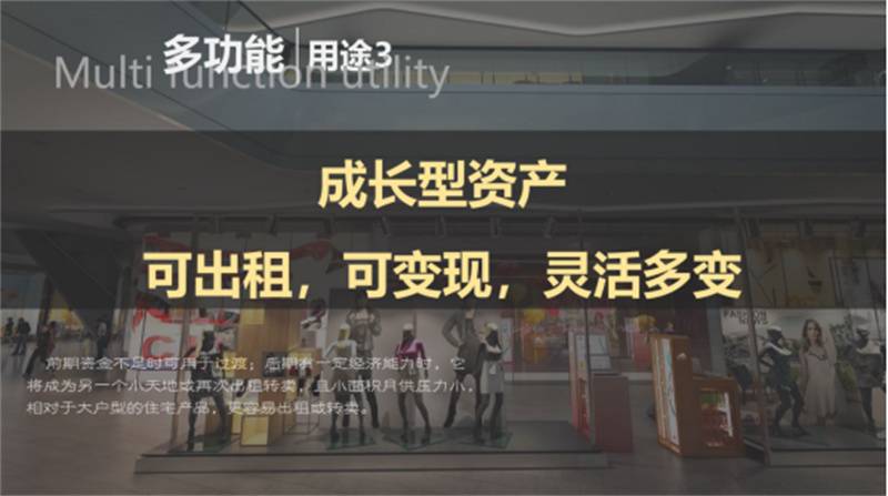 微信图片_20250513115824.jpg