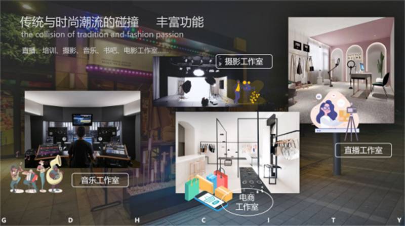 微信图片_20250513115827.jpg