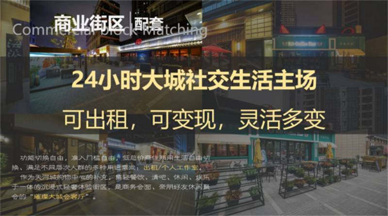 微信图片_20250513115830.jpg