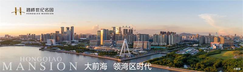 微信图片_20250530104311.jpg