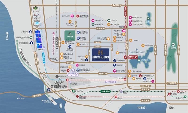 微信图片_20250530104325.jpg