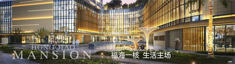 微信图片_20250530104329.jpg