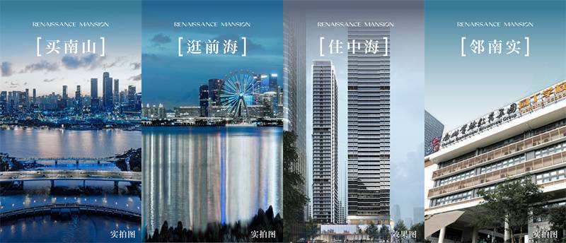 微信图片_20250530105604.jpg