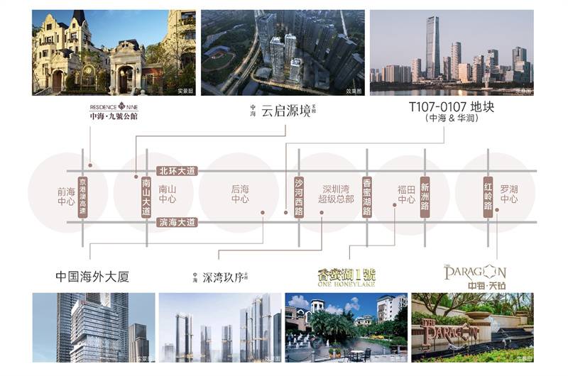 微信图片_20250530105615.jpg