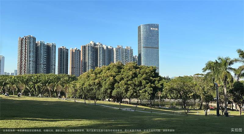 微信图片_20250530105627.jpg