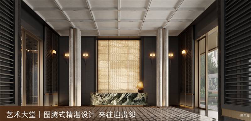 微信图片_20250530105648.jpg