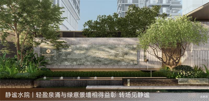 微信图片_20250530105653.jpg