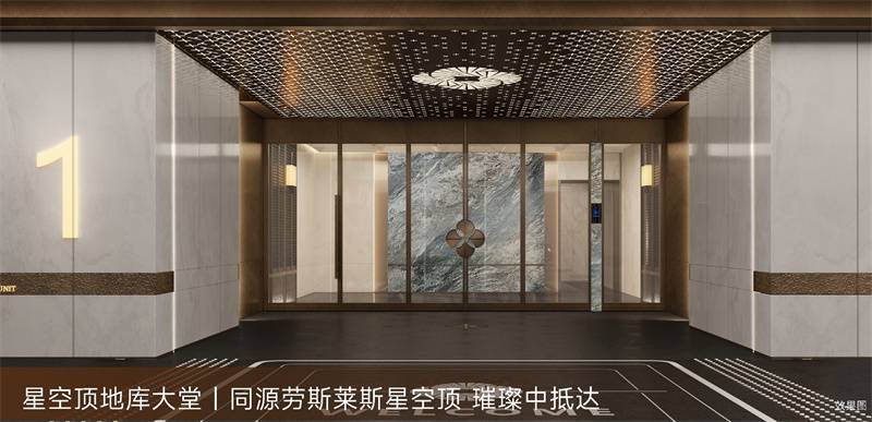 微信图片_20250530105712.jpg