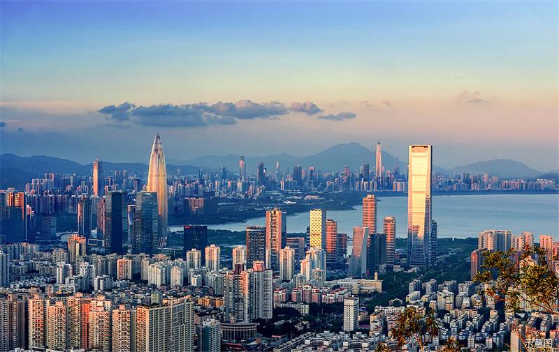 微信图片_20250605142926.jpg