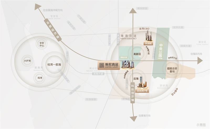 微信图片_20250605142930.jpg