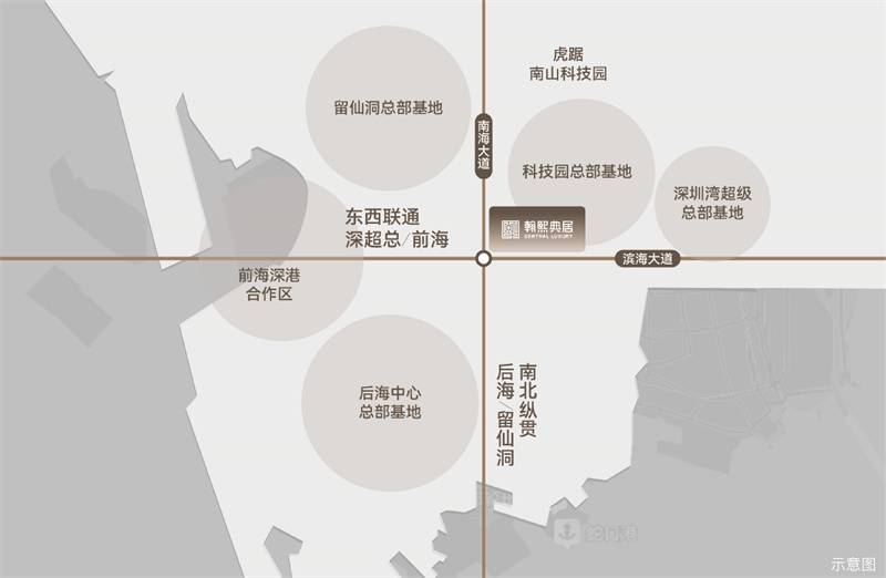 微信图片_20250605142933.jpg