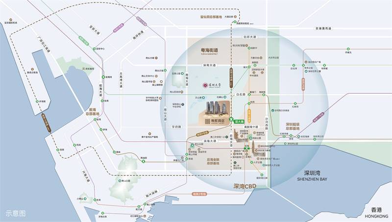 微信图片_20250605142945.jpg