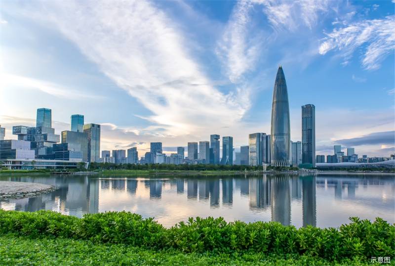 微信图片_20250605142955.jpg
