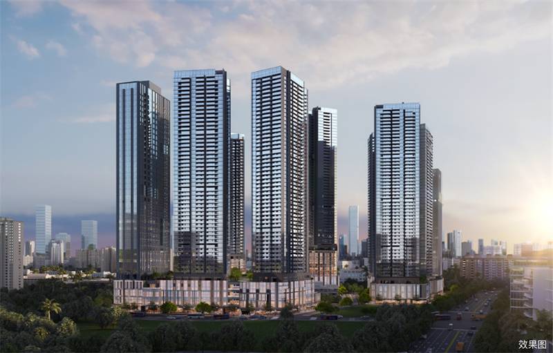 微信图片_20250605143007.jpg