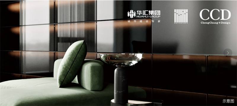 微信图片_20250605143011.jpg