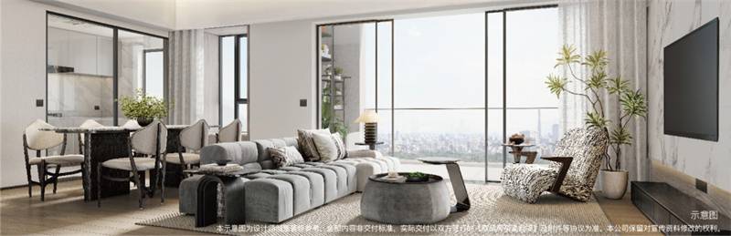 微信图片_20250605143028.jpg