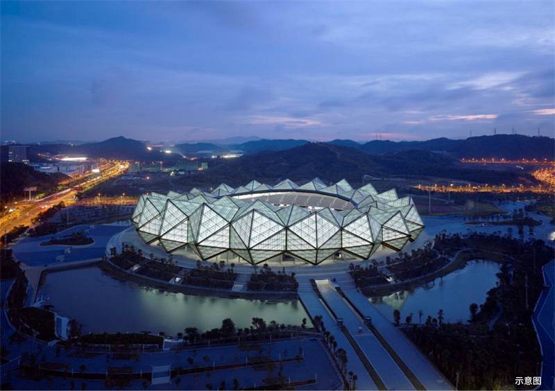 微信图片_20250620104305.jpg
