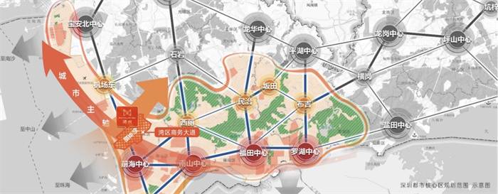 微信图片_2025-06-24_103550_627.jpg