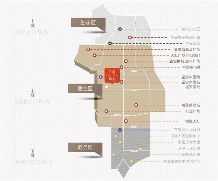 微信图片_2025-06-24_103555_422.jpg