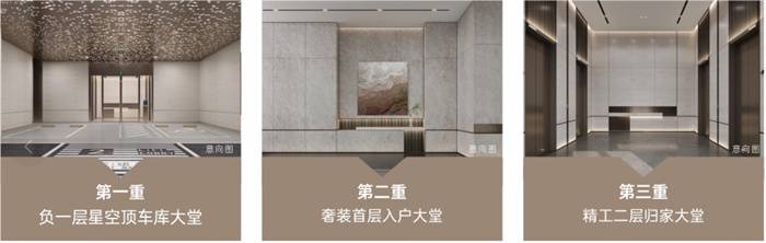 微信图片_2025-06-24_103627_805.jpg