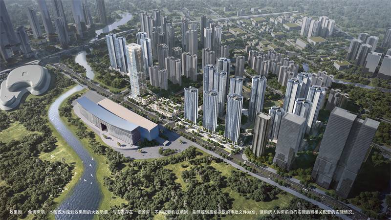 微信图片_2025-06-25_150918_000.jpg