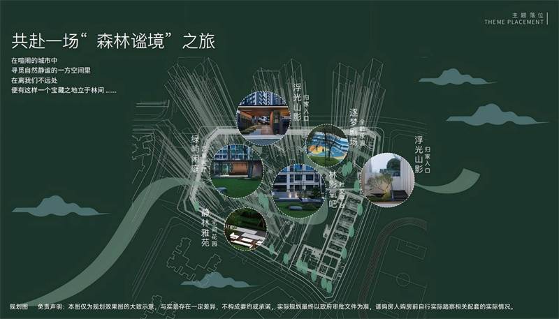 微信图片_2025-06-25_150843_687.jpg