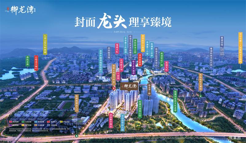 微信图片_2025-09-05_115617_835.jpg