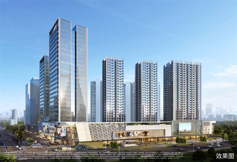 微信图片_2025-09-05_115737_446.jpg