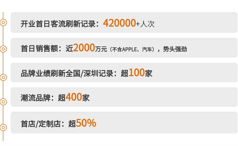 微信图片_2025-09-05_153158_058.jpg