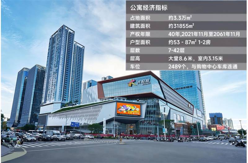 微信图片_2025-09-05_153137_727.jpg