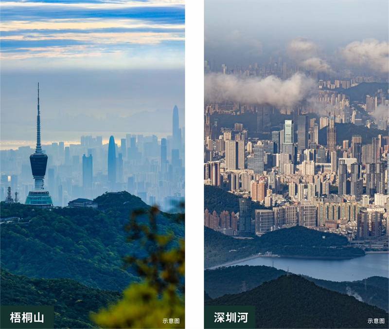 微信图片_2025-09-11_151840_329.jpg