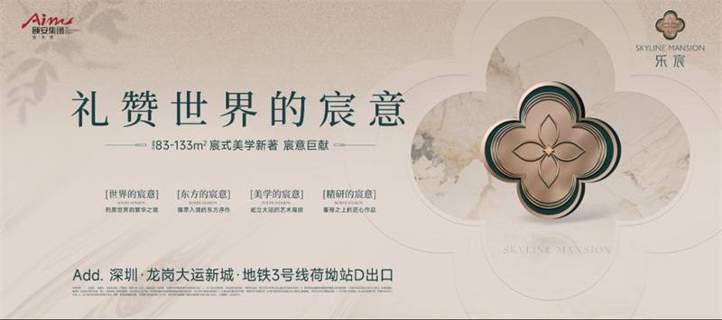 微信图片_2025-09-18_174907_451.jpg
