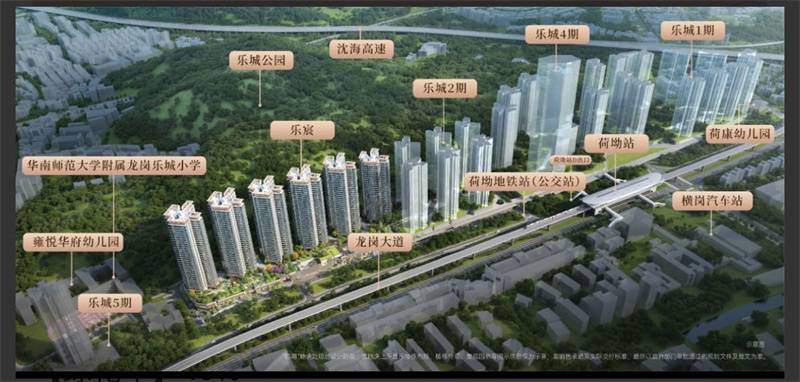 微信图片_2025-09-18_174914_514.jpg