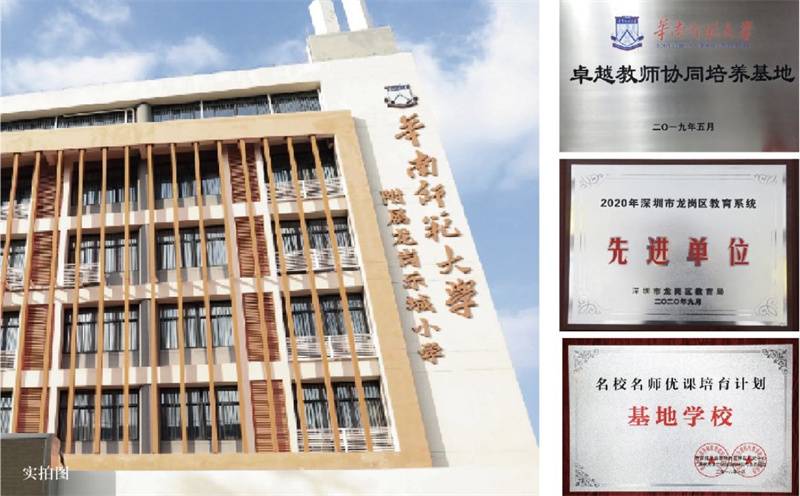 微信图片_2025-09-18_174926_947.jpg
