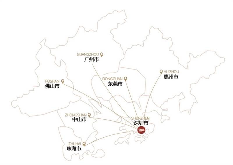 微信图片_2025-09-18_174939_836.jpg