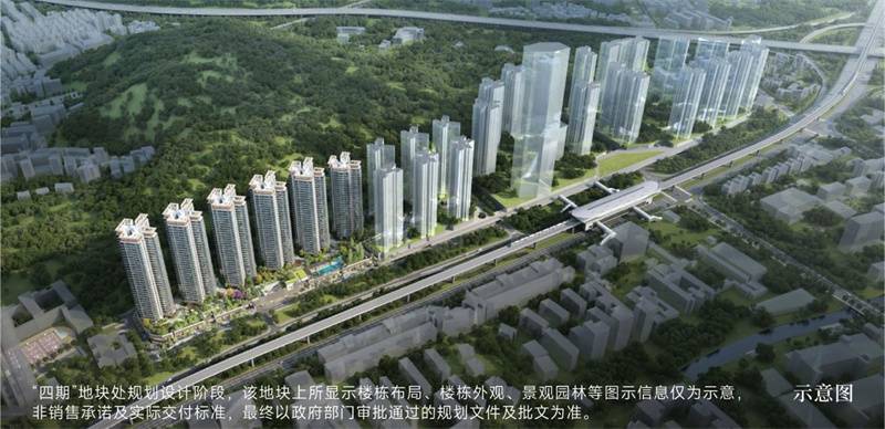 微信图片_2025-09-18_174942_939.jpg