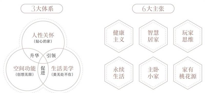 微信图片_2025-09-18_175004_176.jpg