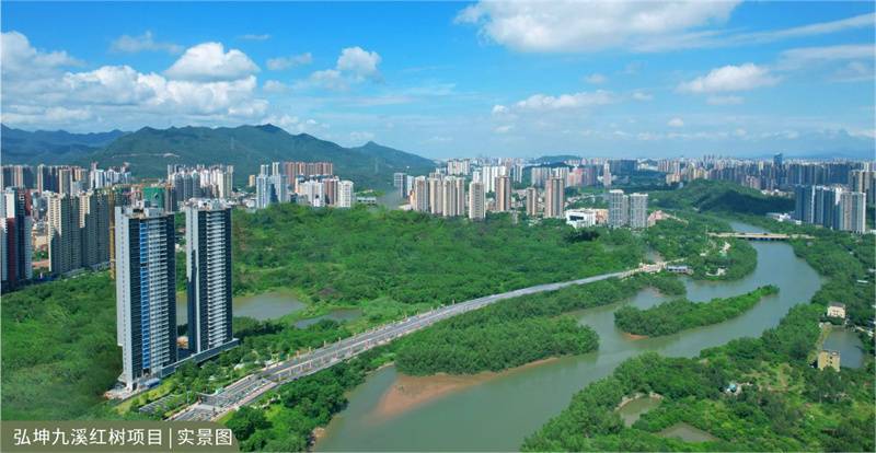 微信图片_2025-09-19_182718_892.jpg