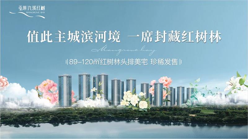 微信图片_2025-09-19_182613_406.jpg