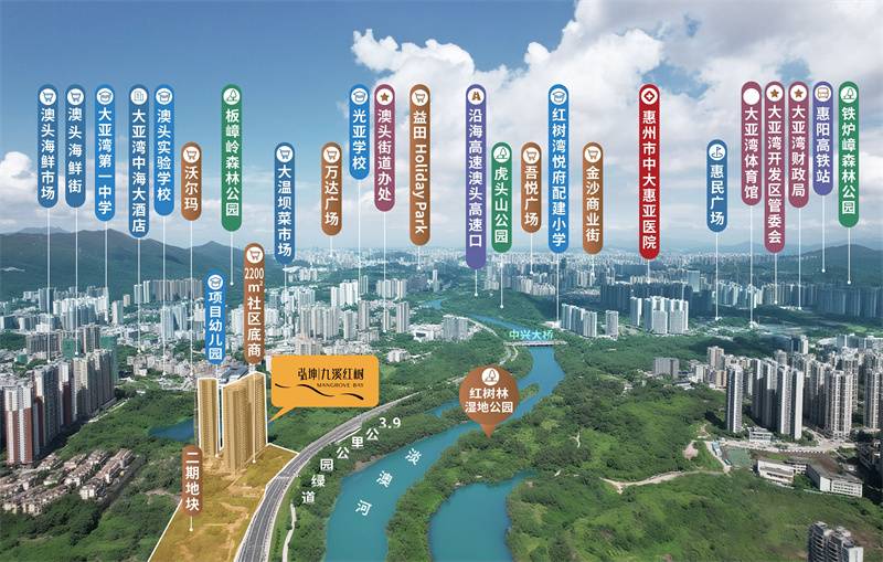 微信图片_2025-09-19_182650_052.jpg