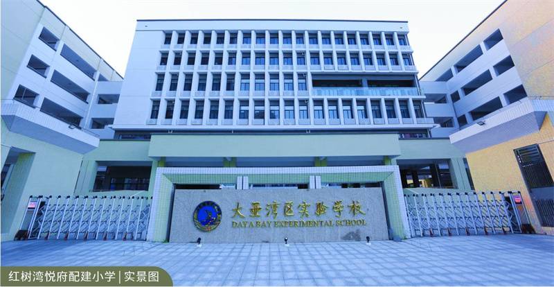 微信图片_2025-09-19_182654_468.jpg