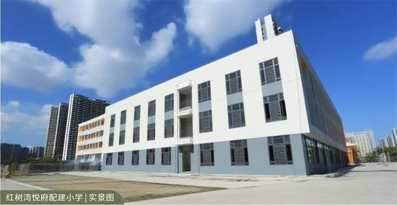 微信图片_2025-09-19_182657_963.jpg