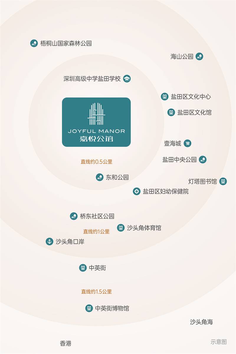 微信图片_2025-09-21_112331_032.jpg