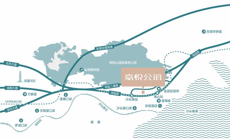 微信图片_2025-09-21_112337_078.jpg